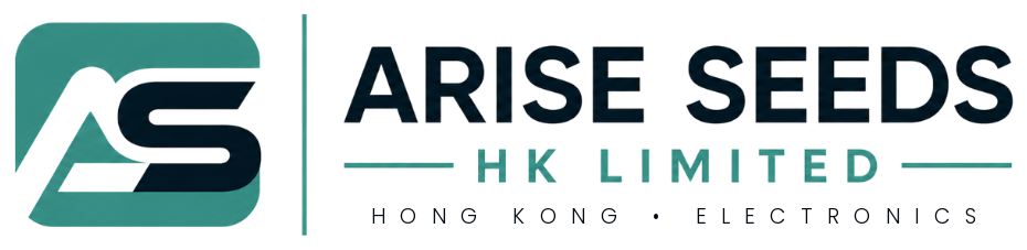 ARISE SEEDS LIMITED