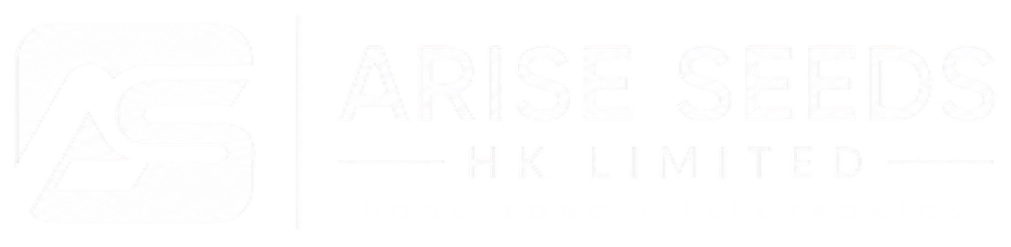 ARISE SEEDS LIMITED