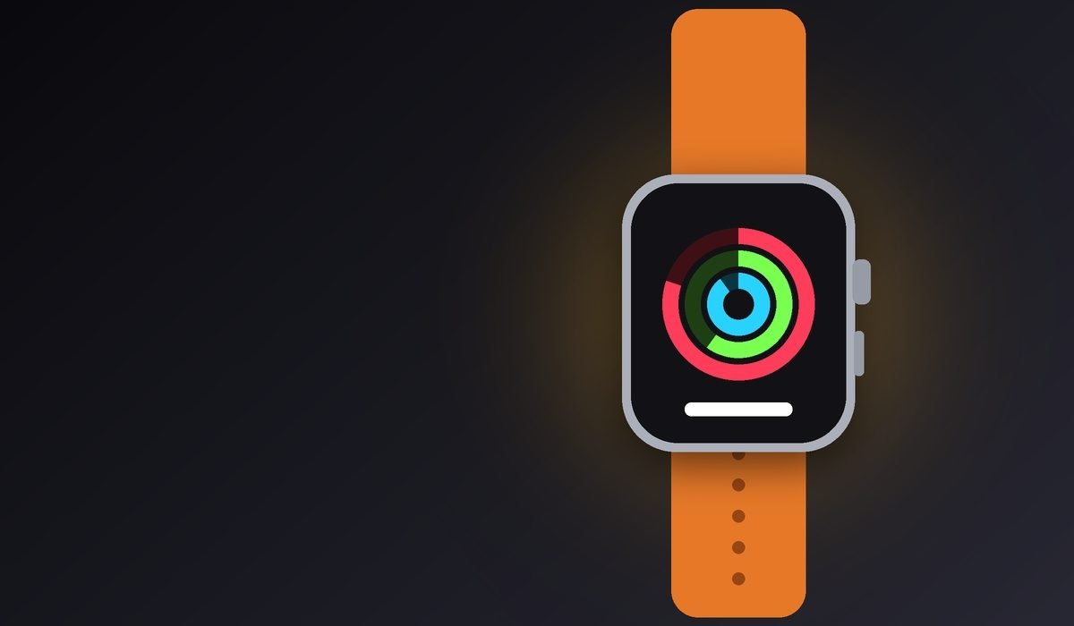 Smart watches & fitness bands