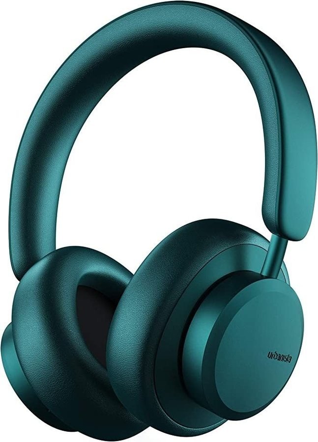 Audio & Sound