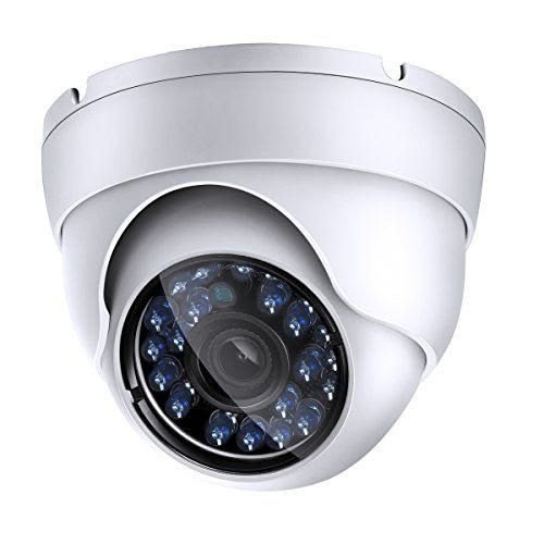 Smart Home & Networking