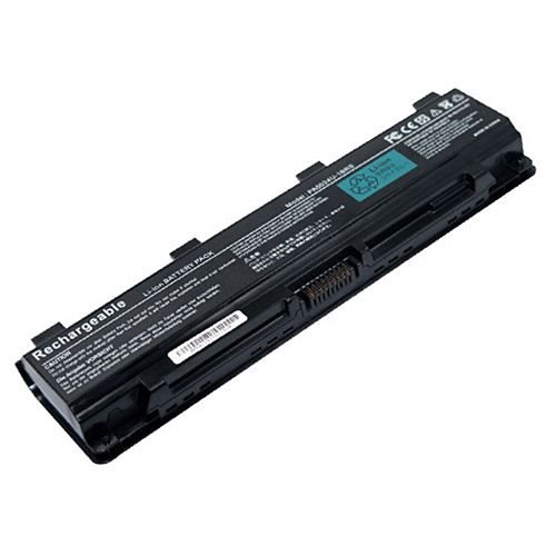 Laptop Battery