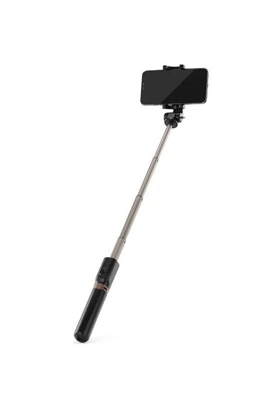 Bluetooth Selfie Stick Tripod